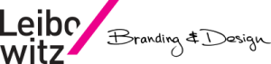 Leibowitz_Logo_Tagline_v1_RGB